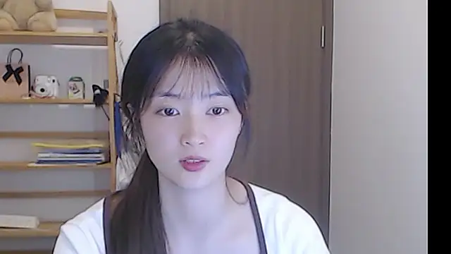 Mimi-cnbaby Live XXX-chat