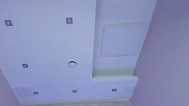 Vanessa_Harr1s Live XXX-chat