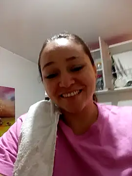 Czat XXX na żywo – SabrinaVantress