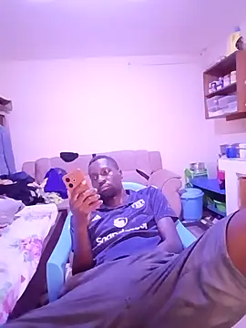 Brian_johns 现场XXX聊天