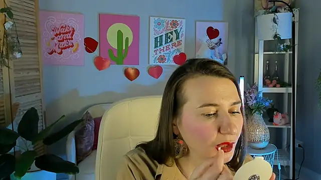 Golden_Dragon – Live XXX-chat