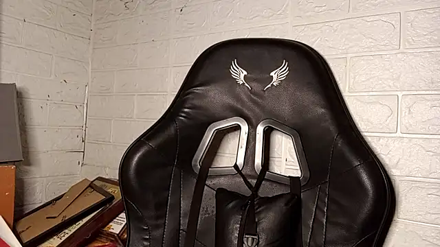 Živý XXX chat MaryjoTvedt