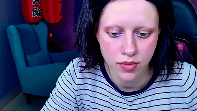 LidaDarknet – Live XXX-chat