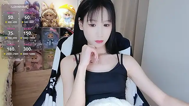 Czat XXX na żywo – M-OTT_