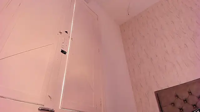 Czat XXX na żywo – Sienna_brunette