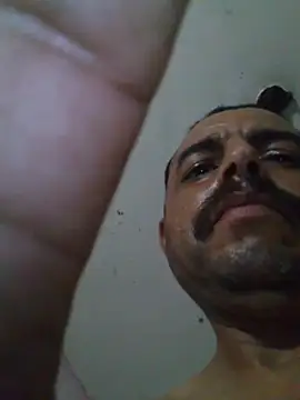 cobrosdepagos 웹캠 쇼