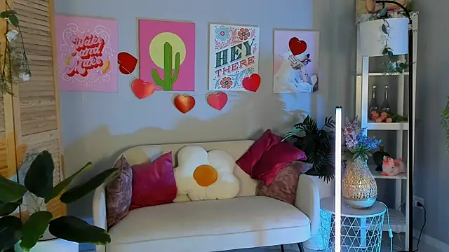 Golden_Dragon: απευθείας συνομιλία ΧΧΧ