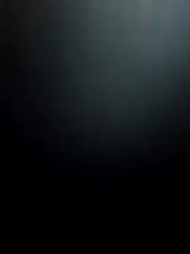 Hot-Muci: онлайн-секс-чат