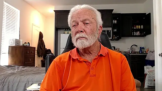 rockpoint69 网络视讯表演