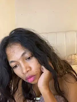 missuua: απευθείας συνομιλία ΧΧΧ