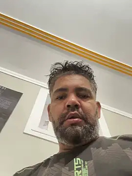 adgato's Webcam Show