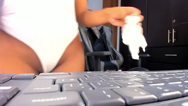 lia_16 Obrolan Langsung XXX