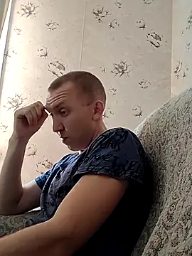 _uncle_Mitya-43_ 在線直播表演