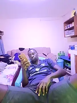 Chatroom XXX en direct de Brian_johns