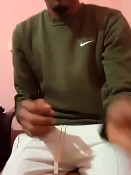 Xxxhalcon 网络视讯表演