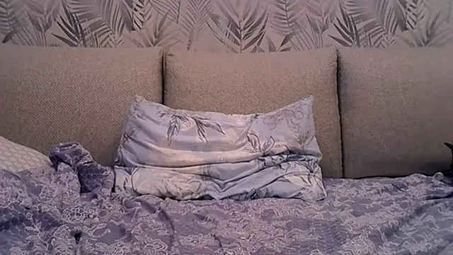 ShelaDiass Obrolan Langsung XXX