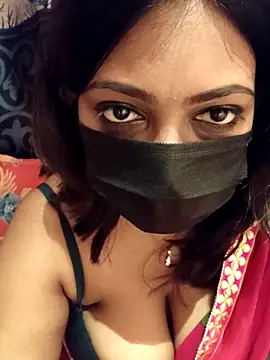 hotbaby_sona Obrolan Langsung XXX