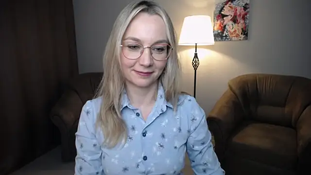 Ava_Elior Obrolan Langsung XXX