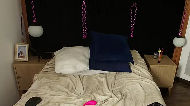 LiaMonroee_ Obrolan Langsung XXX