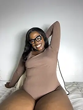 Moonzy77 Obrolan Langsung XXX