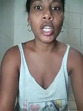 Ivanna_Sexually Obrolan Langsung XXX