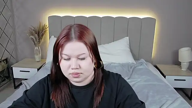 EvaNova_ 网络视讯表演