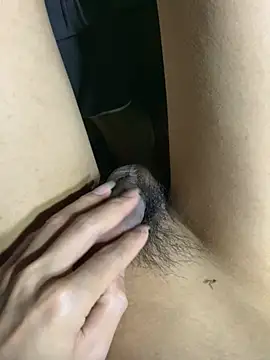 my-love8386 网络视讯表演