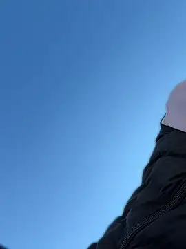 Betsy Obrolan Langsung XXX