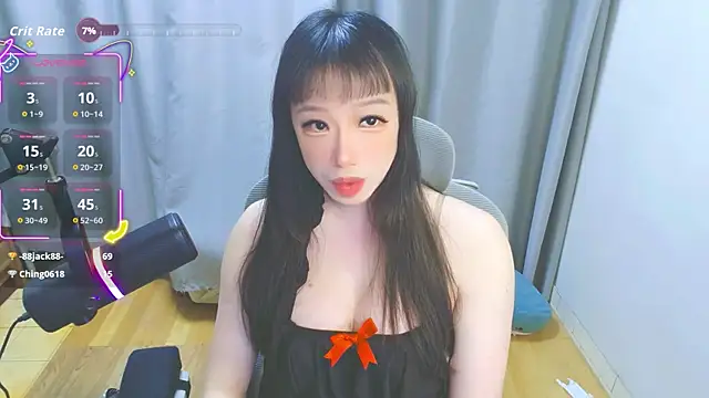 diaperlilinai0210 Obrolan Langsung XXX