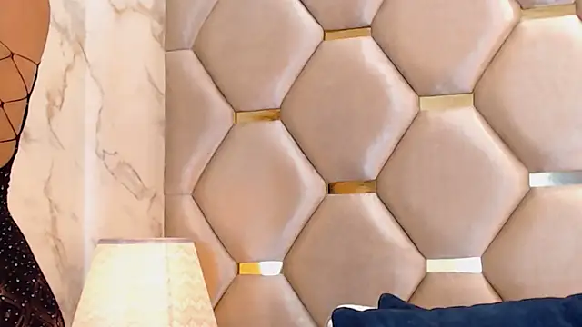 Sofy_acevedo Obrolan Langsung XXX