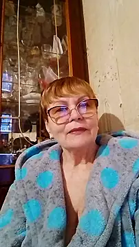 SophieBurns Obrolan Langsung XXX