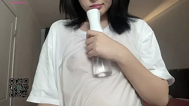 minnie_joy Chat XXX live