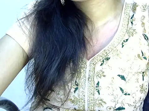 Neha_Sharma2 Obrolan Langsung XXX