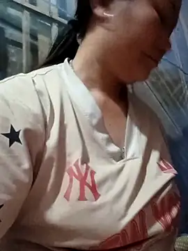 Lindxx-hot Obrolan Langsung XXX