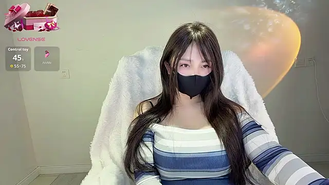 عرض كام yueyue-7777