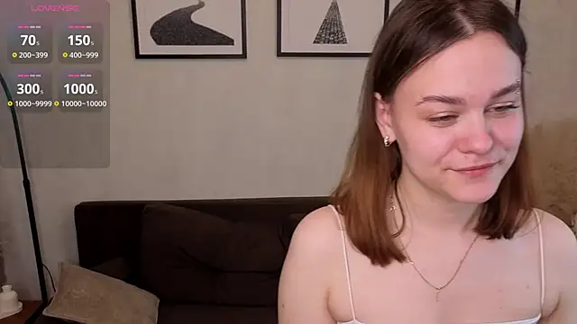 YonMarchak Obrolan Langsung XXX