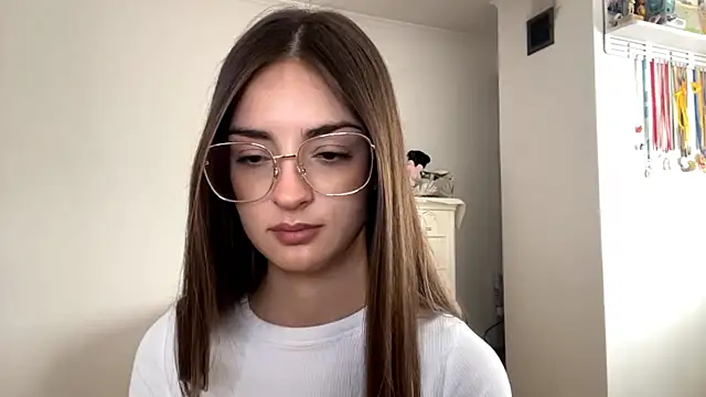 Rita_Sargoni Obrolan Langsung XXX