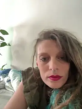 MenaDreadfull Obrolan Langsung XXX