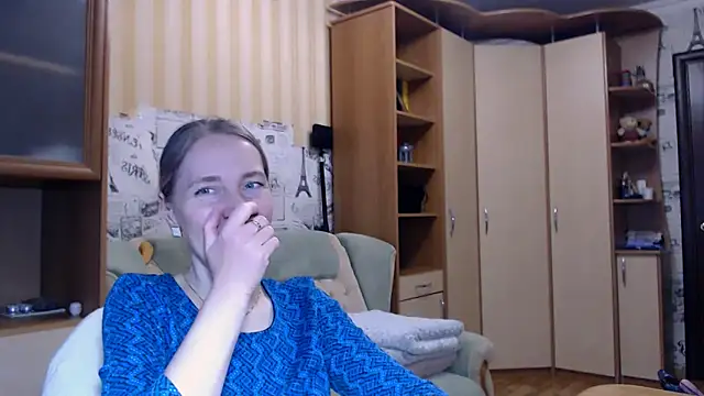 Javelinka Obrolan Langsung XXX