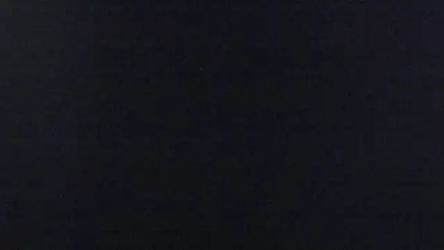 Mayala__ Adlı Modelin Canlı XXX Sohbeti