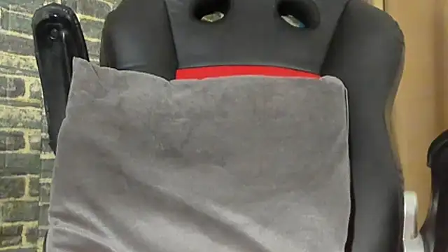 دردشة iam_samy_ الجنسية المباشرة