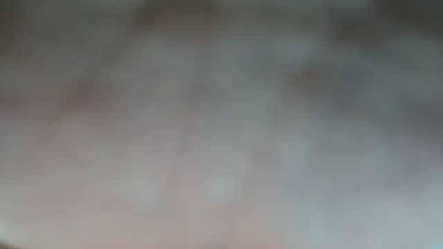 NeverPlayForTheAudience Show in webcam