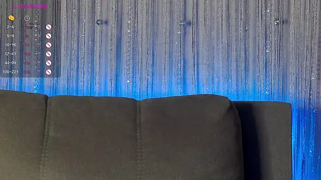 -Smetanka- – Kamerová šou