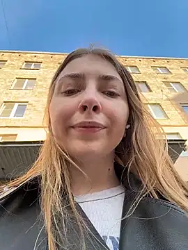 Chat XXX en directo de Sunny___Bunny