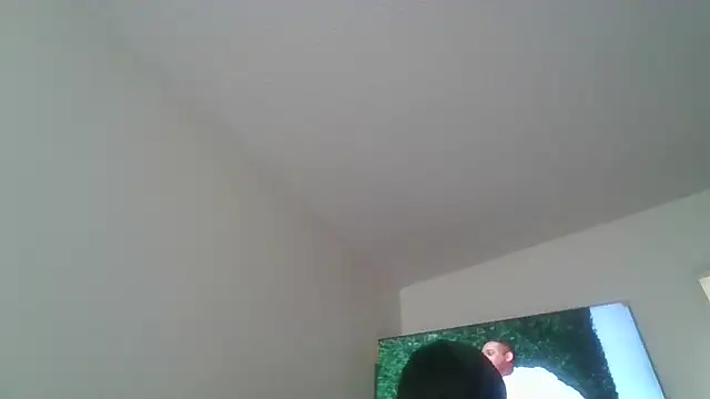 Show webcam de Jay-mack23