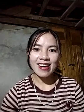 Show webcam de lmc-zz