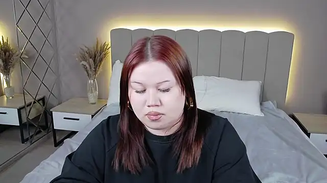 EvaNova_ লাইভ XXX চ্যাট