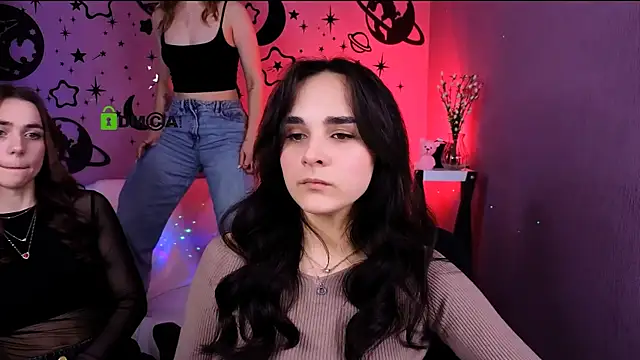 دردشة laurenmurrr الجنسية المباشرة