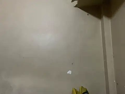 عرض كام rahul_4457