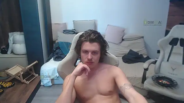 Show de webcam de Sunny-Girl1